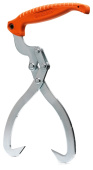 Husqvarna Pinotavarasakset 30cm Husqvarna Pinotavarasakset 30cm