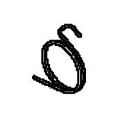 Juoksen 5743908-01 Juoksen 5743908-01