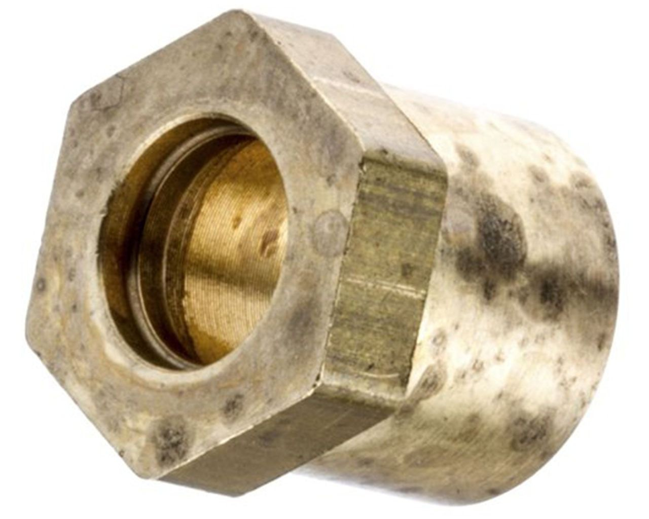 Lukkokuutio 5744044-01