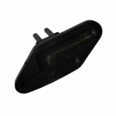 Kumi 5744047-01 Kumi 5744047-01