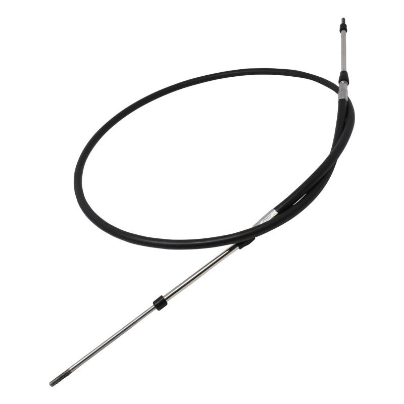 Ohjauskaapelin siirto L=1