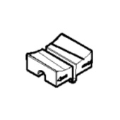 Välinen 5744121-01 Välinen 5744121-01