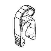 Silmukka 5744122-01 Silmukka 5744122-01