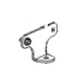 Mount 5744337-02 Mount 5744337-02