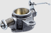 Peli Kpl 5744376-01 Peli Kpl 5744376-01