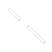 Putki 5744378-01 Putki 5744378-01