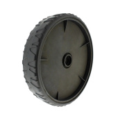 Pyörä Kpl 5744512-02 Pyörä Kpl 5744512-02