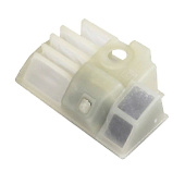 Ilmansuodatin Kpl 5744531-03 Ilmansuodatin Kpl 5744531-03