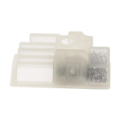 Ilmansuodatin Kpl 5744531-04 Ilmansuodatin Kpl 5744531-04