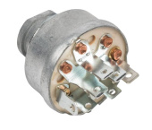 Vaihtaa 5744554-01 Vaihtaa 5744554-01