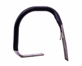 Kahva Etukähde Kpl 5744578-02 Kahva Etukähde Kpl 5744578-02