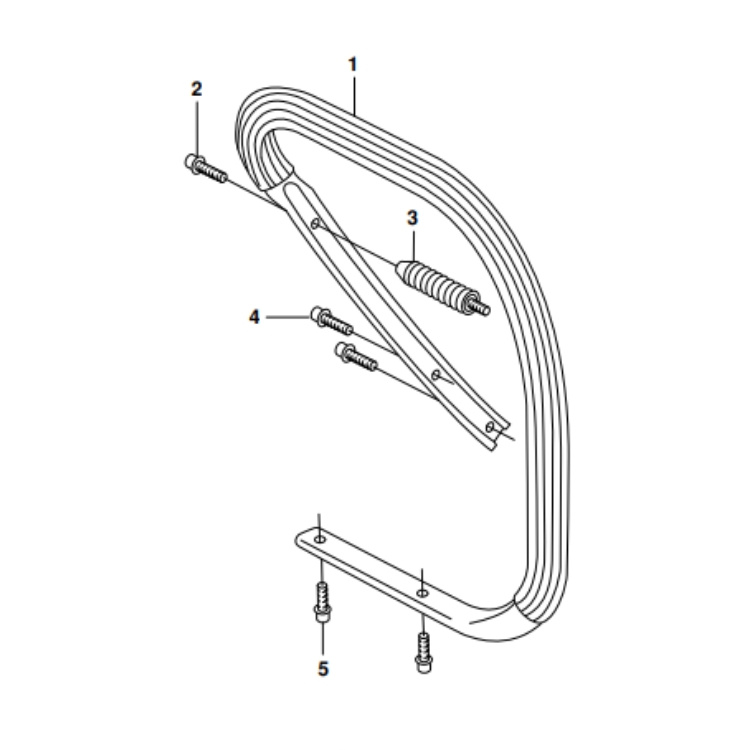 Käsittely Kpl 5744580-01