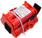 Akku Automower Li-ion 105 305 308 Akku Automower Li-ion 105 305 308