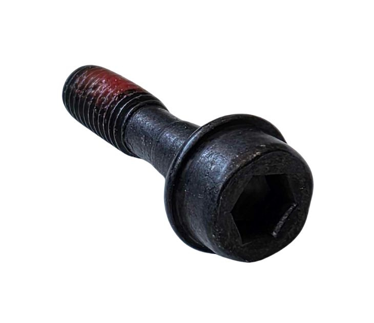 Ruuvi Ihscfmo 5744770-03