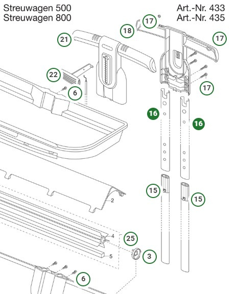 Putki Toimitui 5744852-01