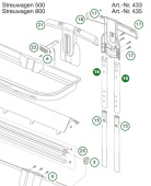 Putki Toimitui 5744852-01 Putki Toimitui 5744852-01