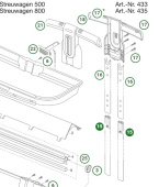 Putken Pohja Löytynyt 5744853-01 Putken Pohja Löytynyt 5744853-01
