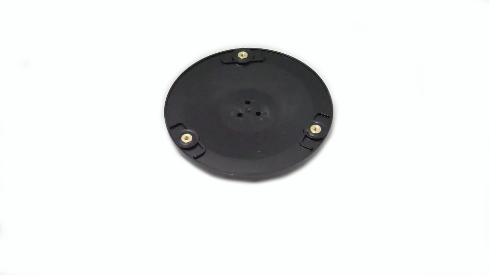 Katkaisulaikka AM305/308,R40Li-R80Li,ROB600-1000