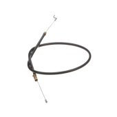 Kaapelisarja Kaapelisarja