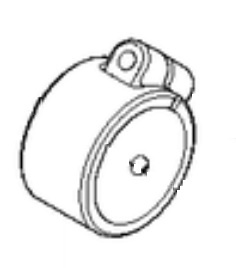 Hyökkäys 5745091-01