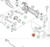 Hyökkäys 5745091-01 Hyökkäys 5745091-01