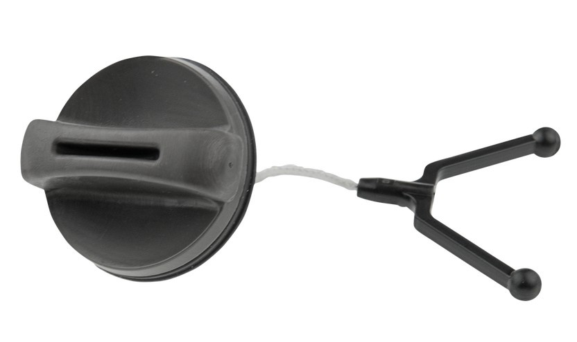 Säiliön Kappale Kpl 5745104-01