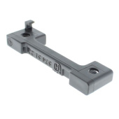 Mutterin lukitus Mutterin lukitus