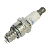 Sytytystulppa 5745196-01 NGK CMR6H Sytytystulppa 5745196-01 NGK CMR6H