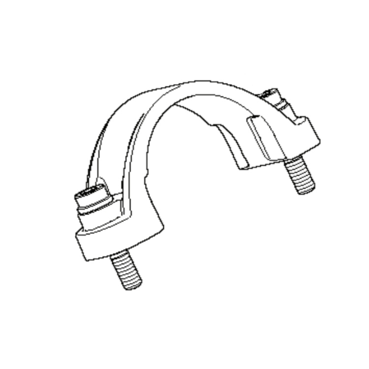 Hyökkäys 5745203-01