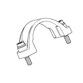 Hyökkäys 5745203-01 Hyökkäys 5745203-01