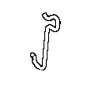 Linkki 5745211-01 Linkki 5745211-01