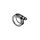 Letkunkiristin 5745312-02 Letkunkiristin 5745312-02