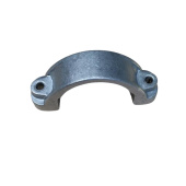 Hyökkäys 5745554-01 Hyökkäys 5745554-01