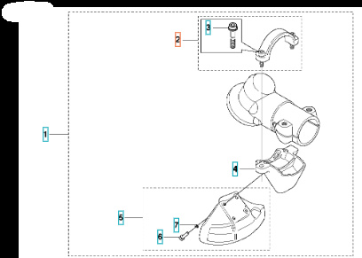 Hyökkäys 5745554-01