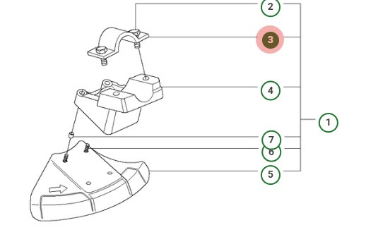 Hyökkäys 5745680-01