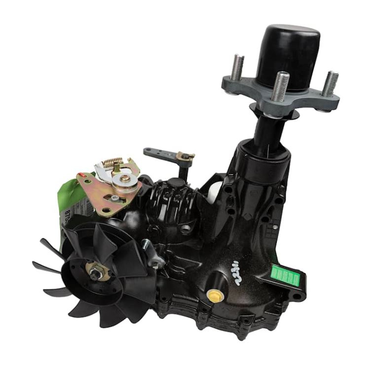 Tarttuminen 5745691-02