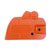 Kytkinkansi Kpl 5746035-01 Kytkinkansi Kpl 5746035-01