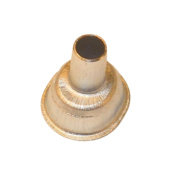 Ohjaus 5746056-01 Ohjaus 5746056-01