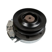 PTO Clutch PTO Clutch