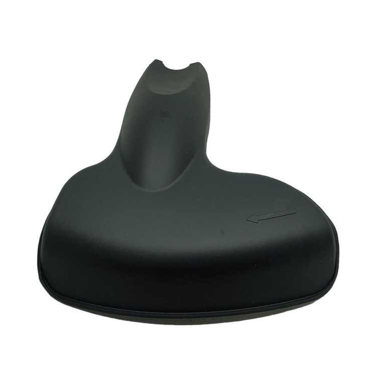 Trim Suoja Kpl 5746131-01