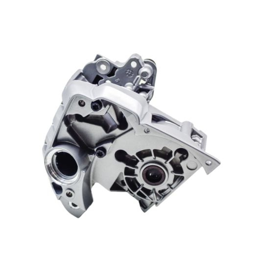 Kampikamio Kpl 5746180-02