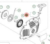 Aloituskokous 5746431-01 Aloituskokous 5746431-01