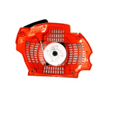 Starter Kpl 5746432-02 Starter Kpl 5746432-02