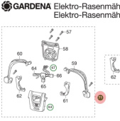 Yhteystiedot 5746459-01 Yhteystiedot 5746459-01
