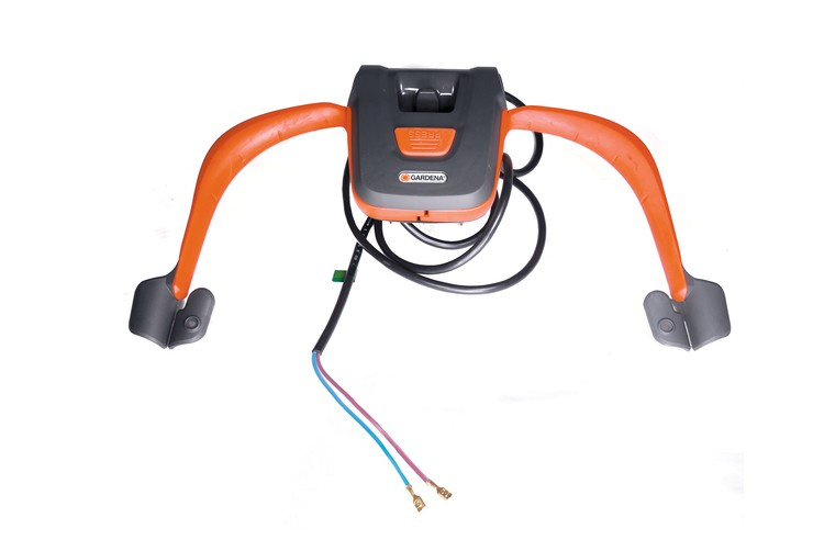 Yhteystiedot 5746459-02