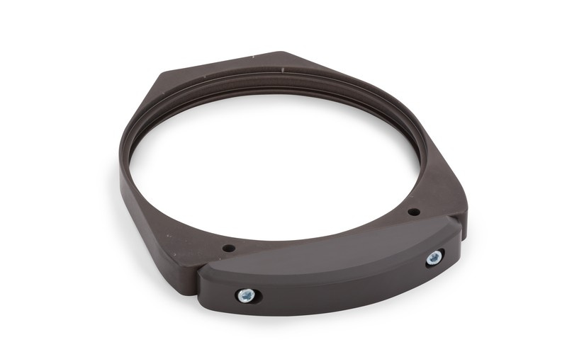 Jäähdytin 5746485-01