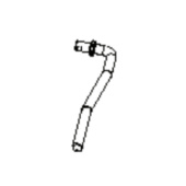 Linkitys 5746946-01 Linkitys 5746946-01
