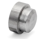 Työkalun, Kannen Pesin Syöttö 5747012-01 Työkalun, Kannen Pesin Syöttö 5747012-01