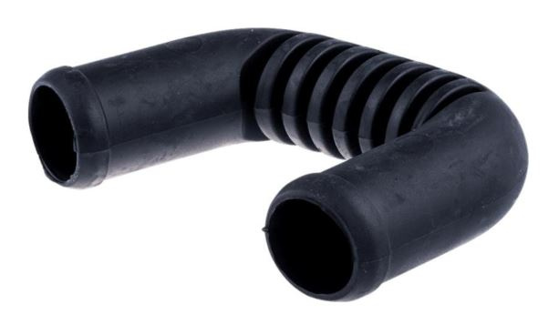 Muutokset 5747034-01