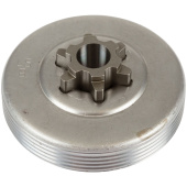 Kytkinrumpu 5747185-01 Kytkinrumpu 5747185-01